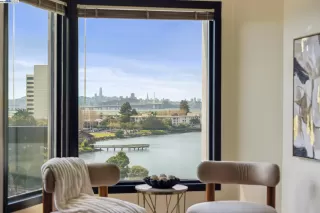 Photo #6: 41091123 Listing 