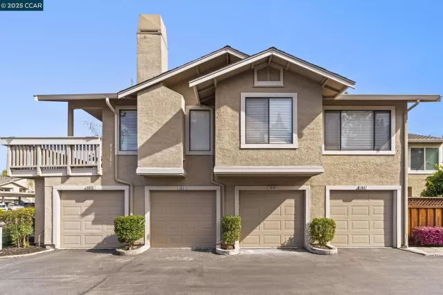 MLS: 41091128 Condo For Sale