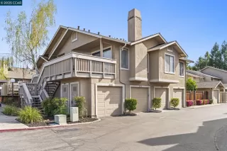 Photo #1: 41091128 Listing 