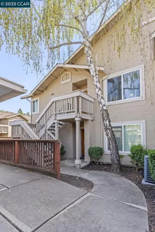 Photo #2: 41091128 Listing 