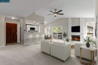 Photo #3: 41091128 Listing 