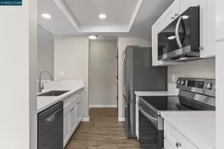 Photo #6: 41091128 Listing 