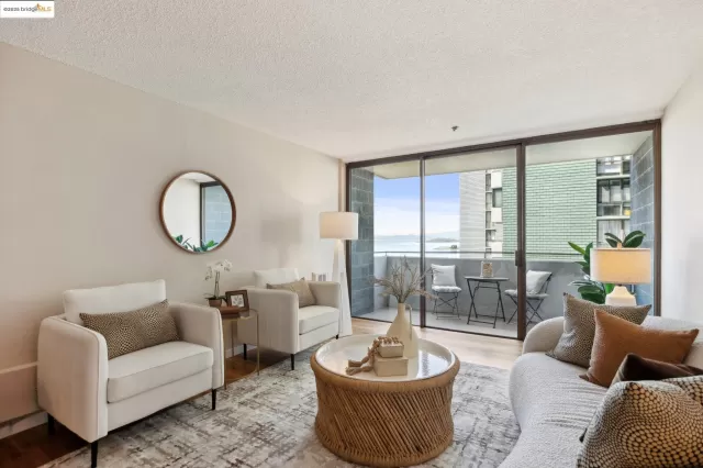 MLS: 41091145 Condo For Sale