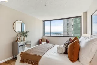 Photo #1: 41091145 Listing 