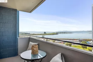 Photo #2: 41091145 Listing 