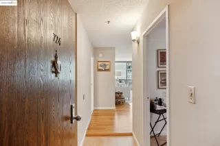 Photo #3: 41091145 Listing 