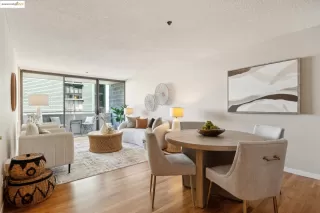 Photo #4: 41091145 Listing 