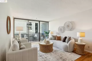 Photo #5: 41091145 Listing 