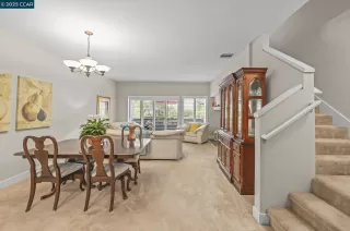 Photo #1: 41091149 Listing 