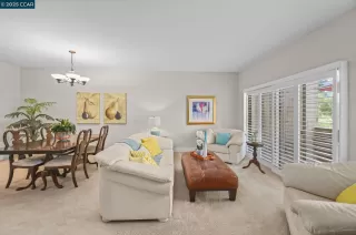 Photo #2: 41091149 Listing 