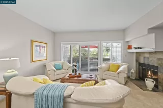 Photo #3: 41091149 Listing 