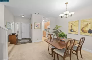 Photo #4: 41091149 Listing 