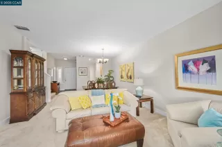 Photo #5: 41091149 Listing 