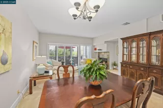 Photo #6: 41091149 Listing 