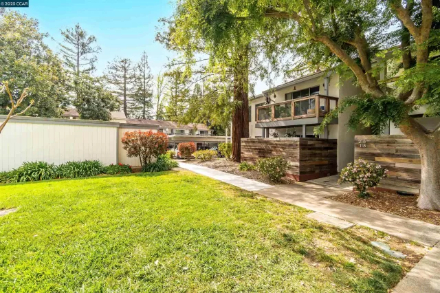 MLS: 41091154 Condo For Sale