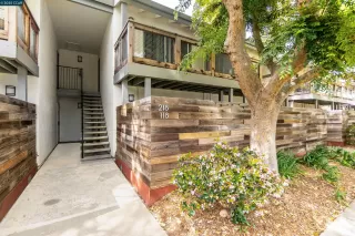 Photo #1: 41091154 Listing 