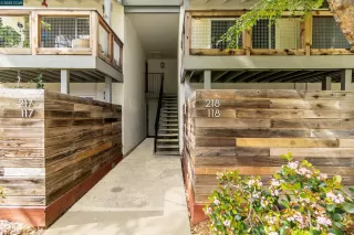 Photo #2: 41091154 Listing 