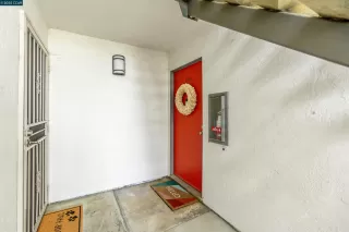 Photo #3: 41091154 Listing 