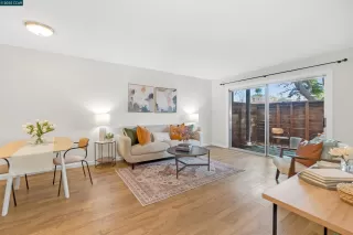 Photo #4: 41091154 Listing 