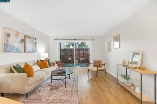 Photo #5: 41091154 Listing 