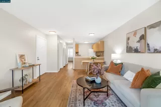 Photo #6: 41091154 Listing 