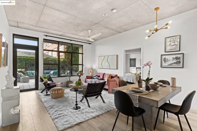 MLS: 41091167 Condo For Sale