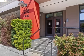 Photo #1: 41091167 Listing