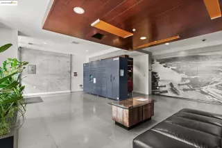 Photo #2: 41091167 Listing