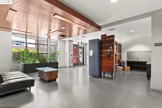 Photo #3: 41091167 Listing