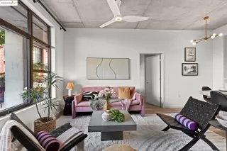 Photo #4: 41091167 Listing