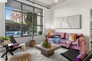 Photo #6: 41091167 Listing