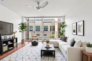Click for more information on MLS # 41091181 : 630 THOMAS L BERKLEY WAY # 514 More Details about MLS # 41091181 : 630 THOMAS L BERKLEY WAY # 514