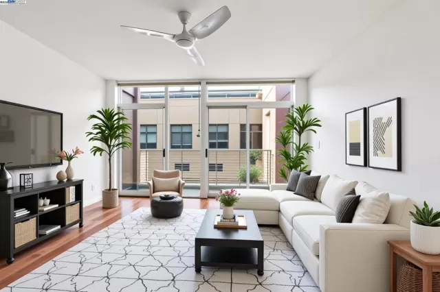 MLS: 41091181 Condo For Sale