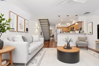 Photo #1: 41091181 Listing