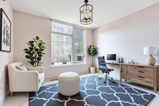 Photo #2: 41091181 Listing