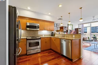 Photo #3: 41091181 Listing