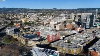 Photo #6: 41091181 Listing