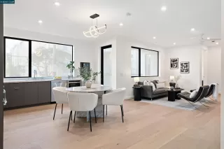 Photo #4: 41091185 Listing