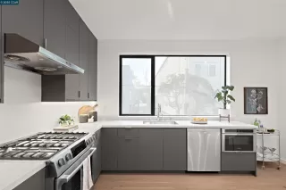 Photo #5: 41091185 Listing