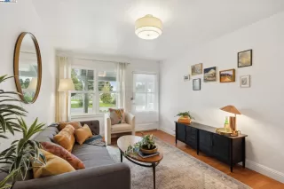 Photo #1: 41091186 Listing 