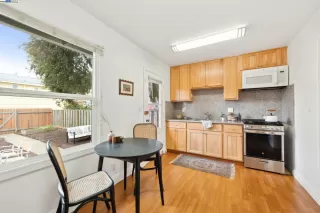 Photo #2: 41091186 Listing 