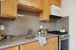 Photo #3: 41091186 Listing 