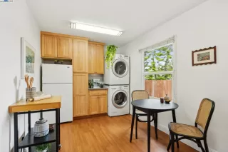 Photo #4: 41091186 Listing 