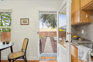 Photo #5: 41091186 Listing 