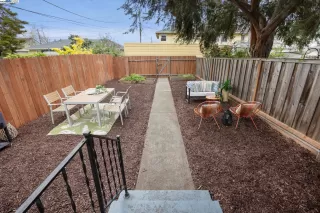 Photo #6: 41091186 Listing 