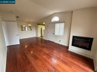 More Details about MLS # 41091188 : 144 MARSALA CT