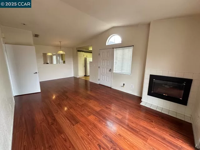 MLS: 41091188 Condo For Sale