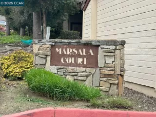 Photo #1: 41091188 Listing