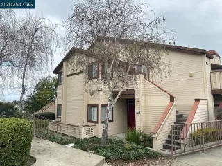 Photo #2: 41091188 Listing