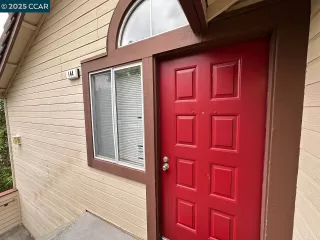 Photo #4: 41091188 Listing